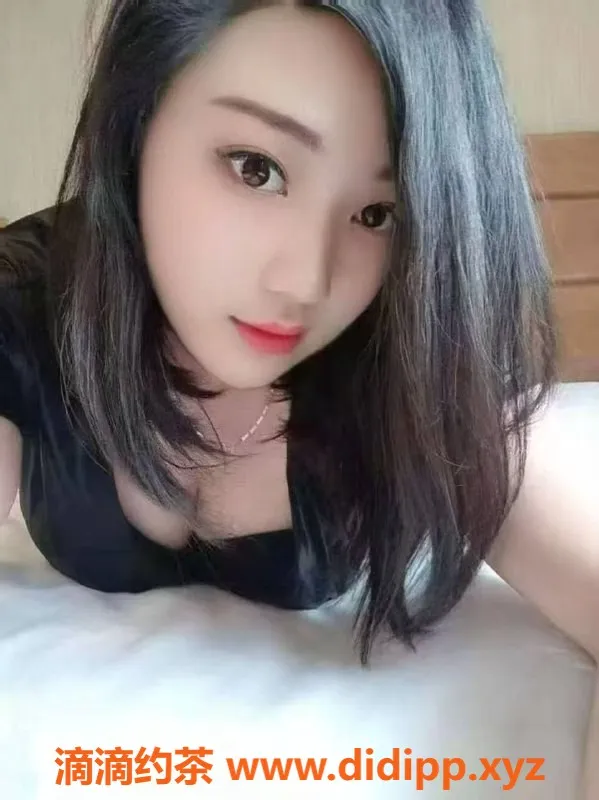 中山楼凤-中山三角优质服务，快餐仅需300！