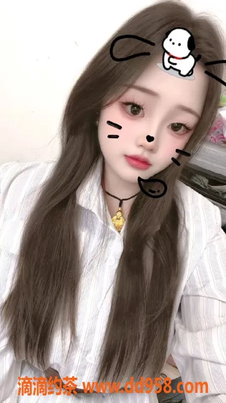 常州楼凤资源信息,武进国宾府大胸嫩妹陪浴服务，160高95重