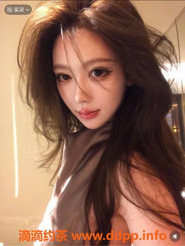 青岛楼凤资源信息,青岛个人兼职乐乐，洗吹座服务等你来体验