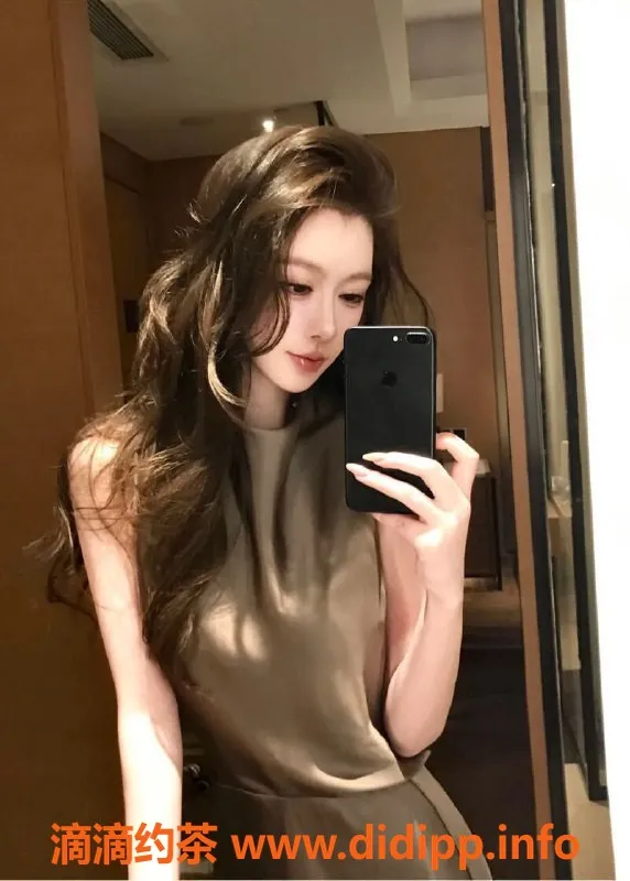 青岛楼凤-青岛个人兼职乐乐，洗吹座服务等你来体验