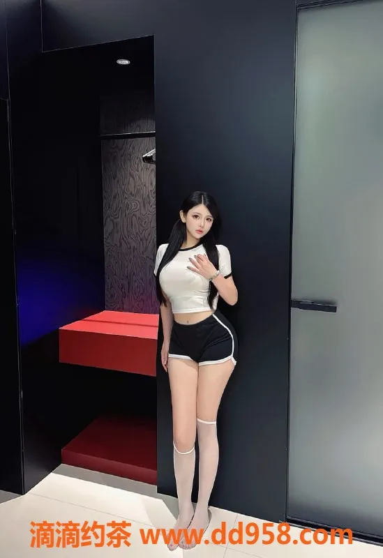 无锡楼凤-梁溪区高颜值宝宝，服务多样，1200起