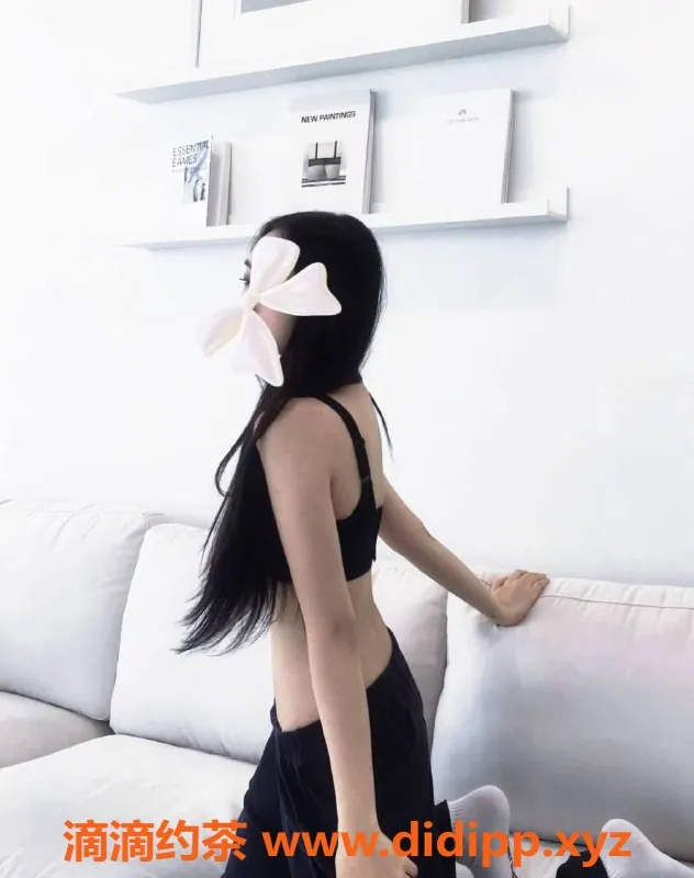 杭州楼凤资源信息,萧山冷酷脆脆鲨 御姐情绪价值高