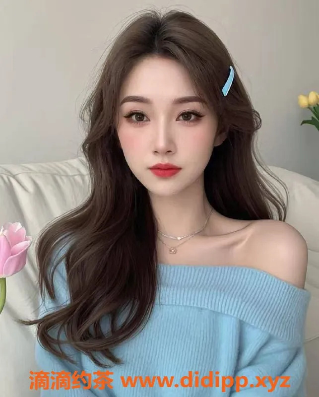 扬州楼凤-扬州广陵珊珊，身材火热，服务超棒