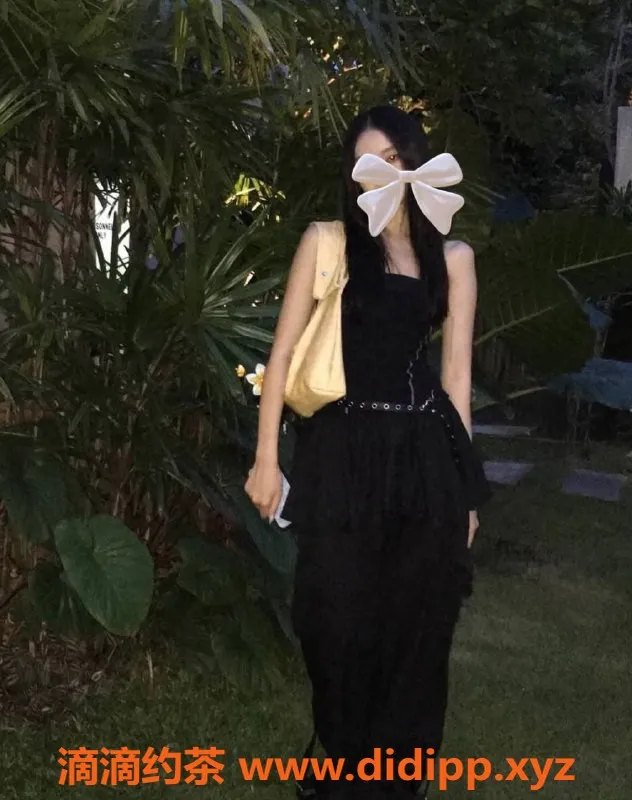 杭州楼凤-萧山冷酷脆脆鲨 御姐情绪价值高