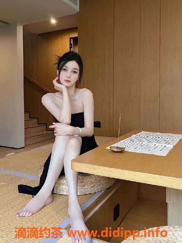 青岛楼凤资源信息,青岛市北区御姐洗吹座服务体验