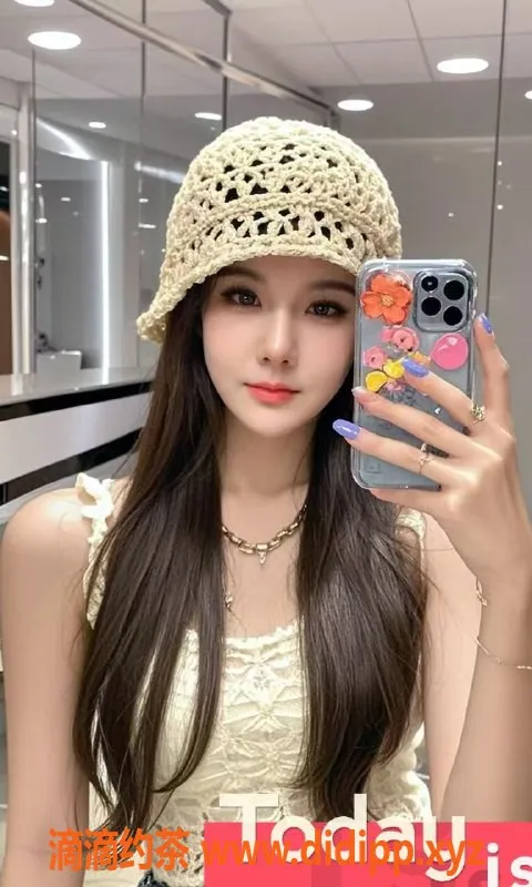 中山楼凤-中山火炬区优质快餐体验 价格仅300元