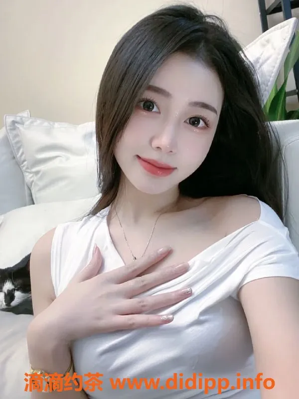 中山楼凤-中山火炬区优质快餐体验 价格仅300元