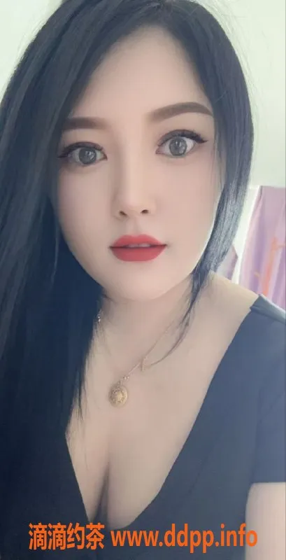 中山楼凤资源信息,中山火炬区优质快餐体验 价格仅300元