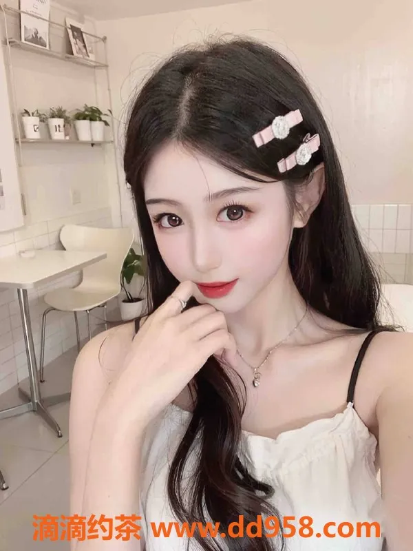 青岛楼凤资源信息,市北区乐乐，洗吹座服务，丝袜情趣制服