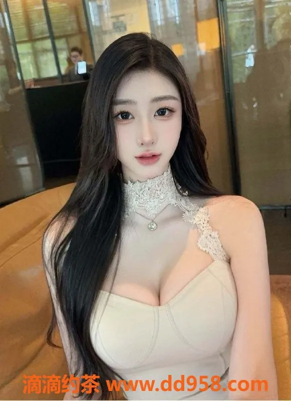 青岛楼凤-青岛市北区兼职洗吹座，丝袜情趣制服服务