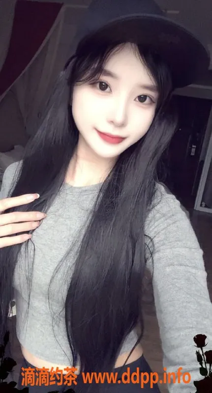 惠州楼凤-惠阳淡水婉婉，24岁165cm，体验不一样的服务