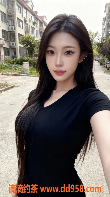 青岛楼凤-青岛市北区个人兼职洗吹座服务