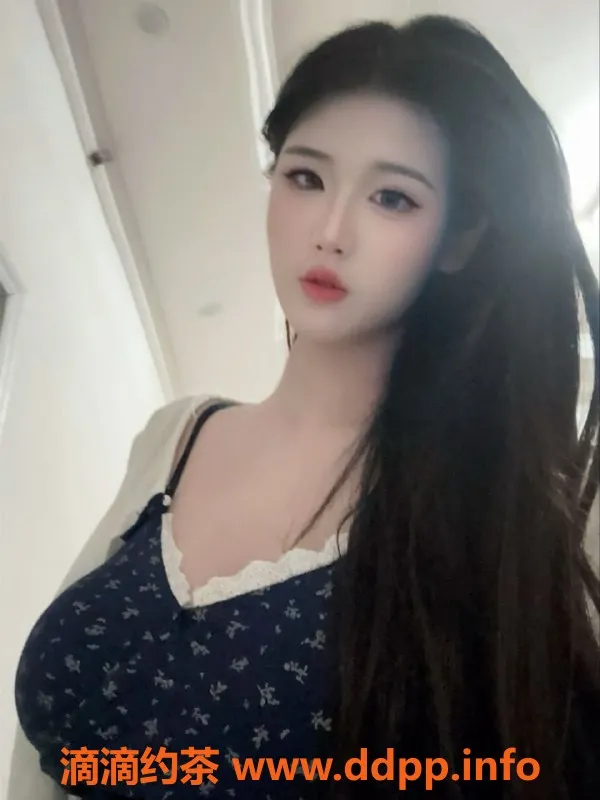 常州楼凤资源信息,武进国宾府优优，165cm D胸，陪浴服务680起