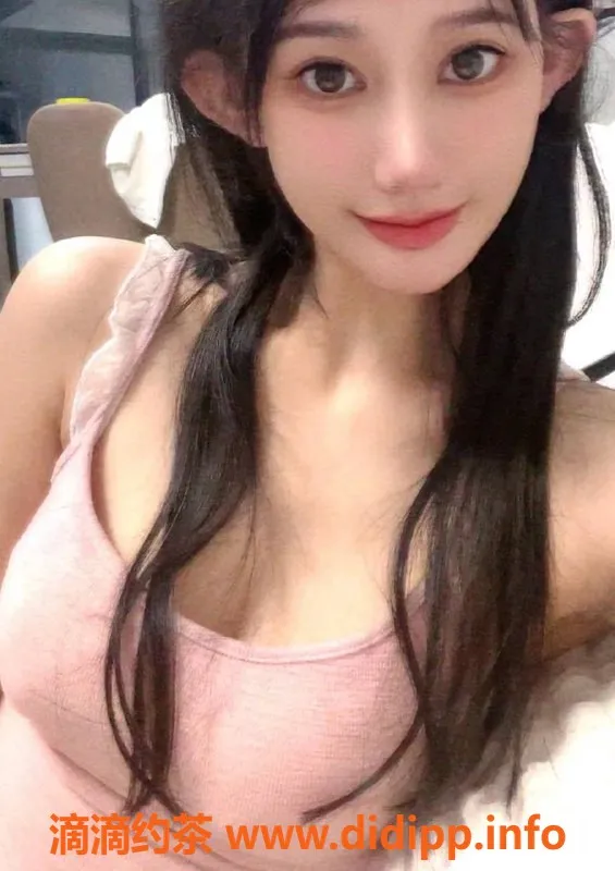 杭州楼凤-上城适中女神推荐，热情服务可期