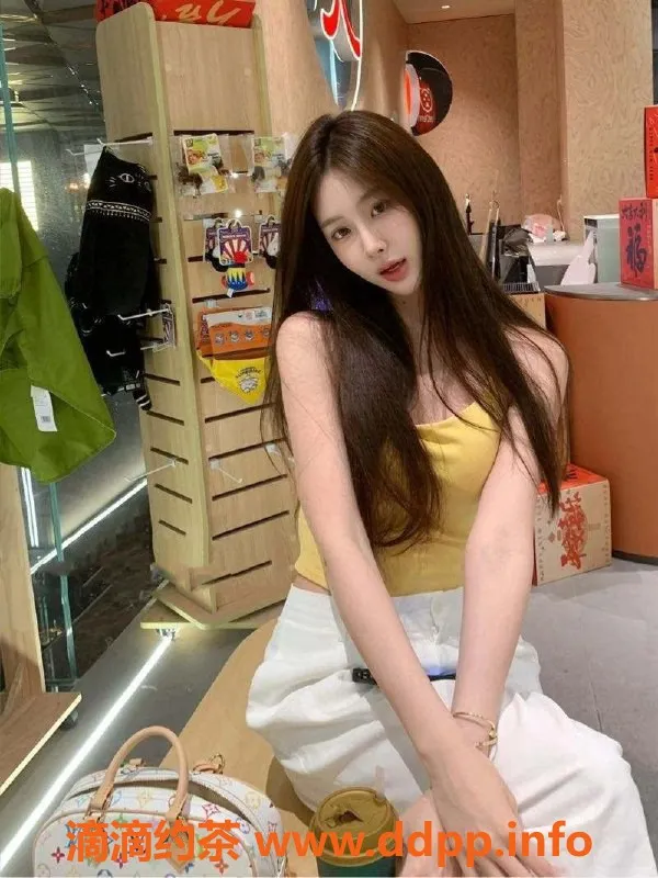 青岛楼凤资源信息,青岛市北区兼职白领，洗吹座服务体验