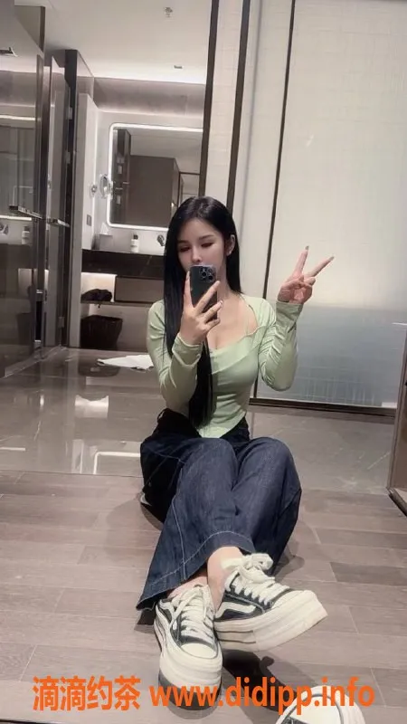 惠州楼凤资源信息,大亚湾小敏，168cm C罩杯，25岁专业服务