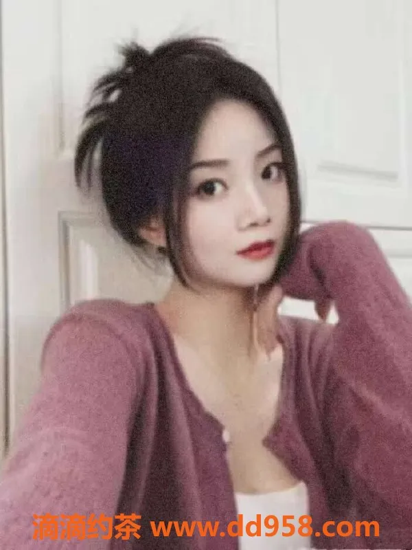 中山楼凤-中山阜沙3位美女，快餐300元，洗吹做400元