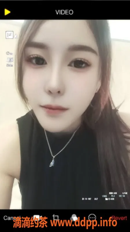 中山楼凤-中山小榄优质快餐体验，300元起