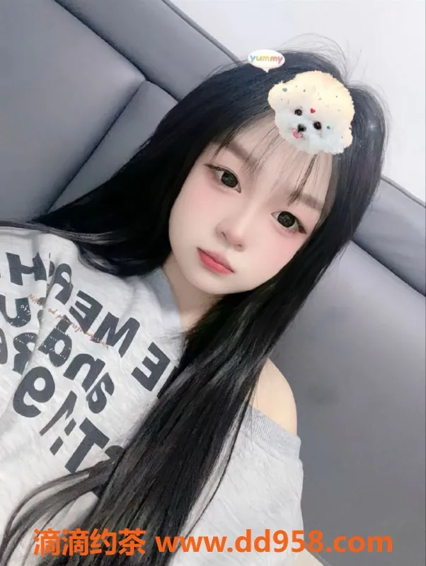 常州楼凤-武进婷婷—大长腿007嫩妹，600元起