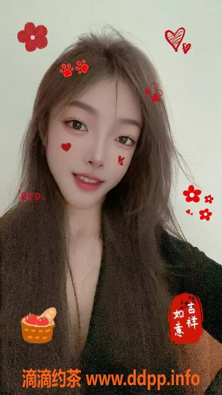 扬州楼凤-泰州海陵娜娜，超高挑气质小姐姐