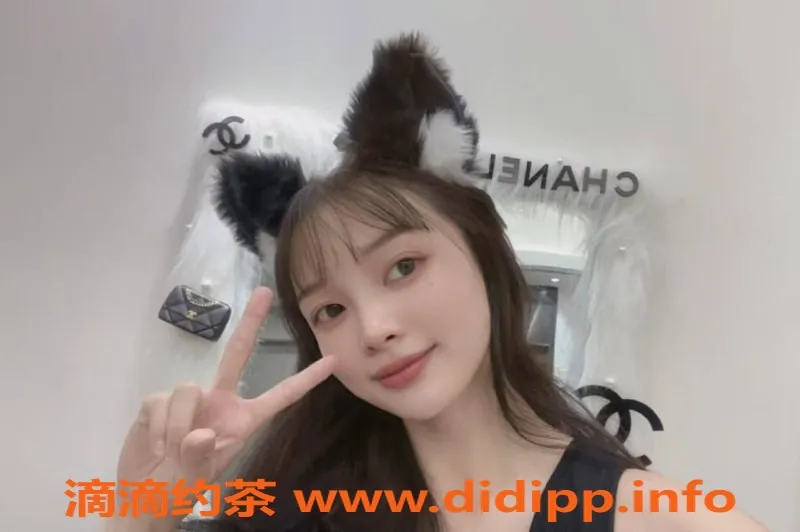 惠州楼凤资源信息,惠阳淡水小花朵，回锅肉服务420元一次