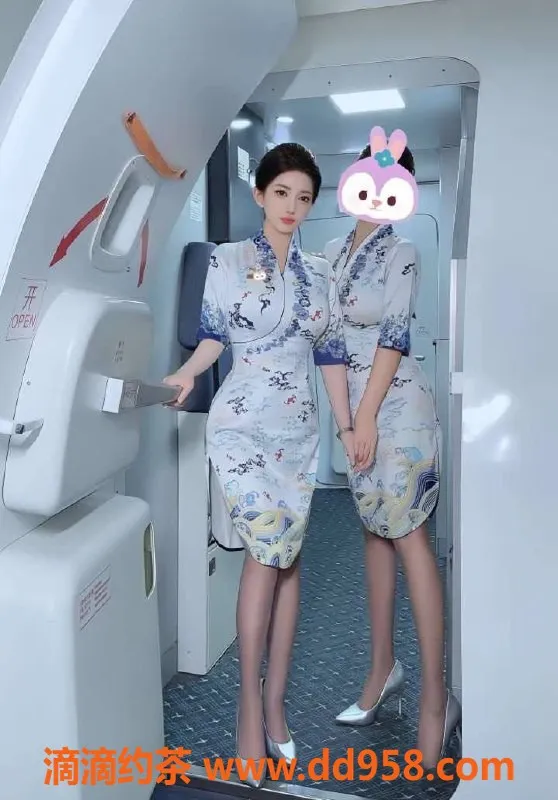 青岛楼凤-青岛市北区瑶瑶，丝袜情趣制服洗吹服务