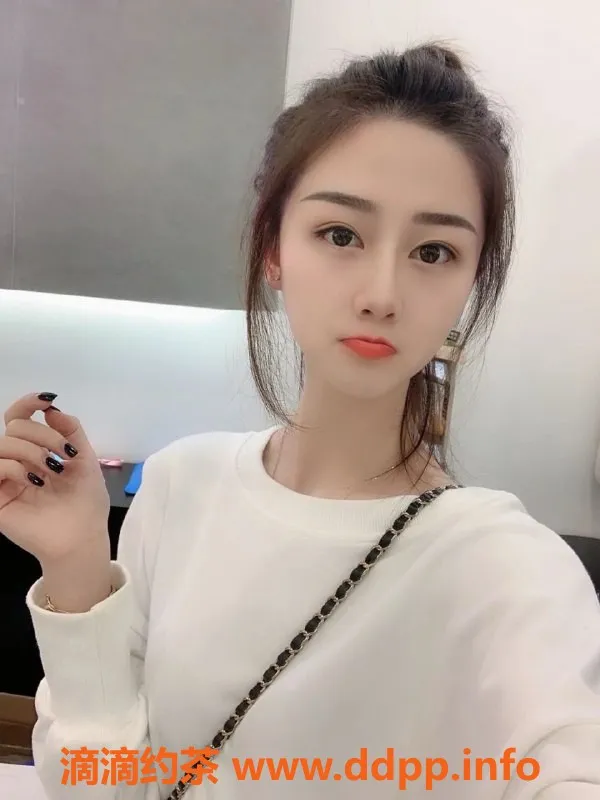 常州楼凤资源信息,武进月月：172cm嫩妹，600元起！