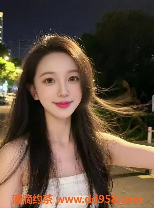 青岛楼凤-青岛市北区兼职女神，丝袜制服等你来体验