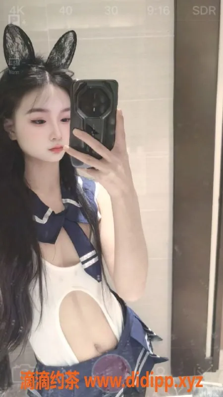 惠州楼凤资源信息,惠阳大亚湾恋恋，162cm身高，108斤热情服务