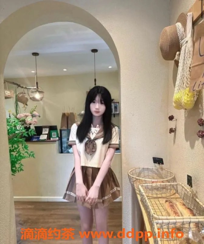 无锡楼凤资源信息,滨湖区小乖乖，身高167，价格1200起