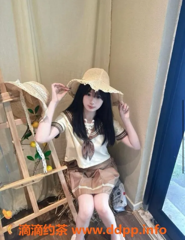 无锡楼凤-滨湖区小乖乖，身高167，价格1200起