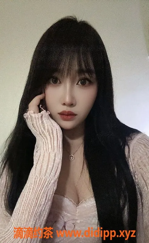 北京楼凤-希希 昌平立水桥 视频认证 600/手