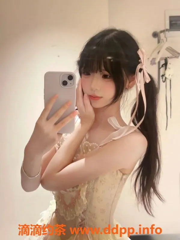 常州楼凤-武进清纯学妹165cm，陪浴服务只需600元