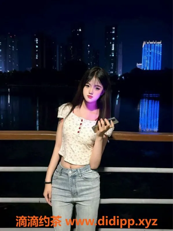 常州楼凤资源信息,武进兰兰，162cm嫩妹，800元享豪华服务