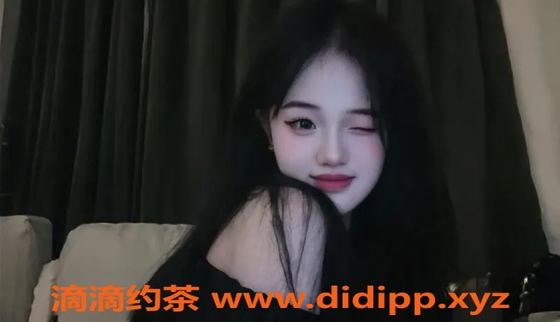 常州楼凤-武进兰兰，162cm嫩妹，800元享豪华服务