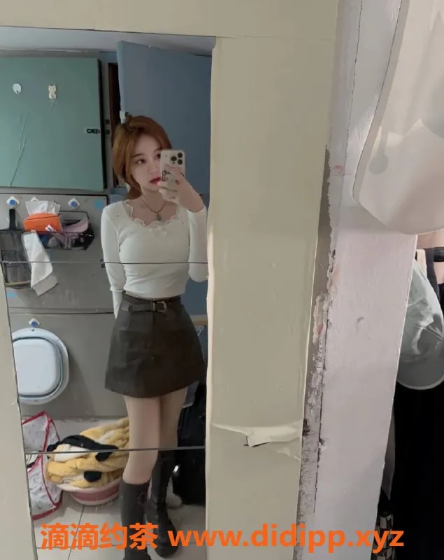 中山楼凤-中山小榄三位优质服务，快餐450洗吹做