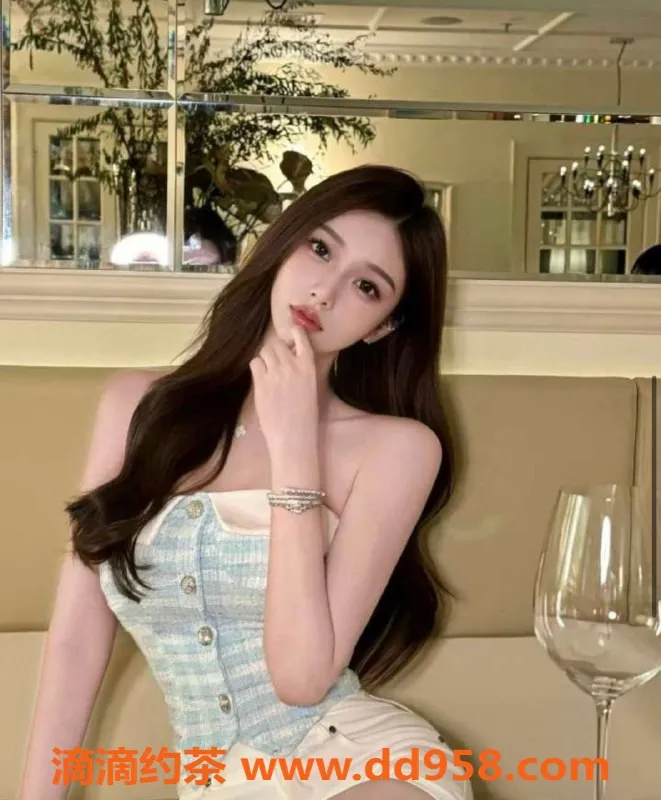 无锡楼凤-滨湖区高颜值娜娜子，极品身材，1200起