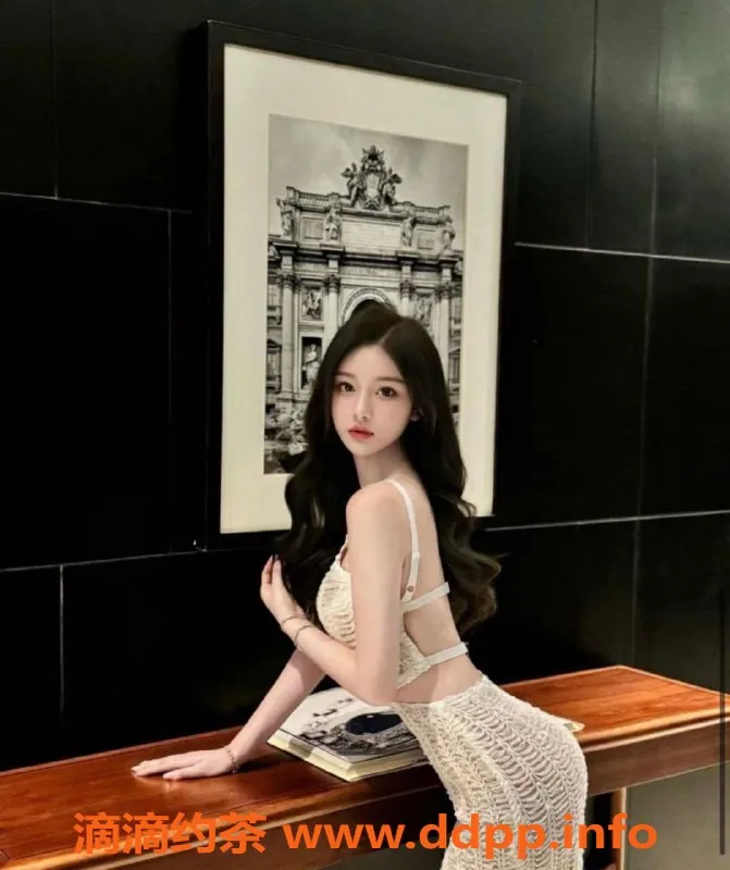 无锡楼凤-滨湖区高颜值娜娜子，极品身材，1200起