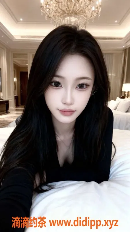 青岛楼凤-青岛安妮，市北区兼职洗吹座服务