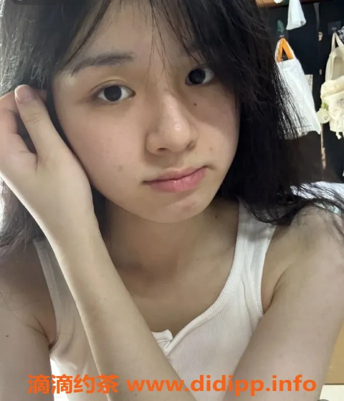 常州楼凤资源信息,武进雨雨，167cm嫩妹，特价800元起