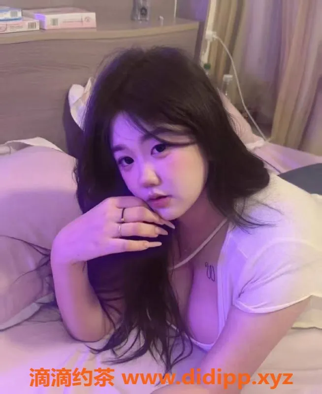 中山楼凤-中山东升超值服务，350元起享受多种选择