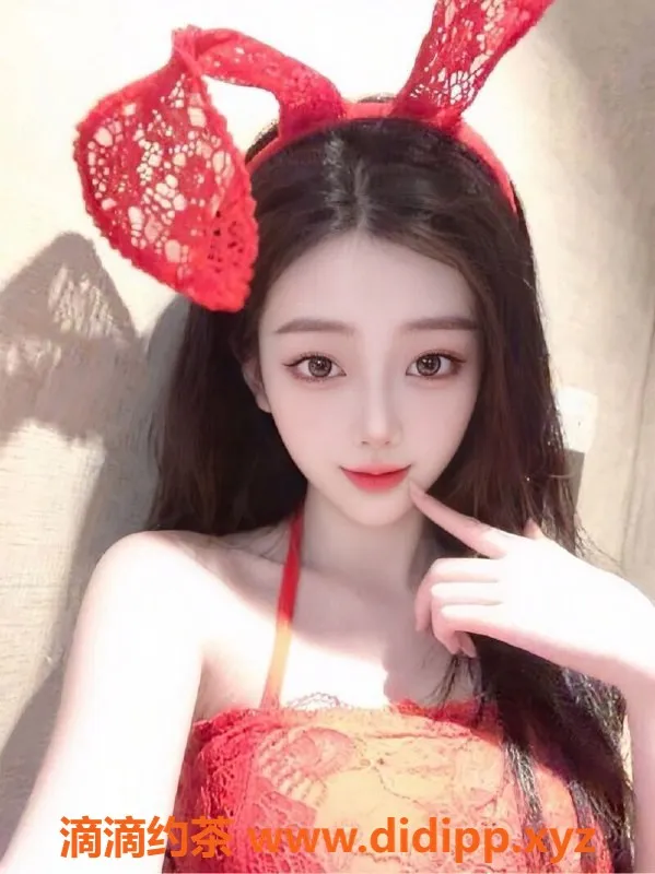 无锡楼凤-梁溪区空乘甜妹，173高挑，颜值爆表