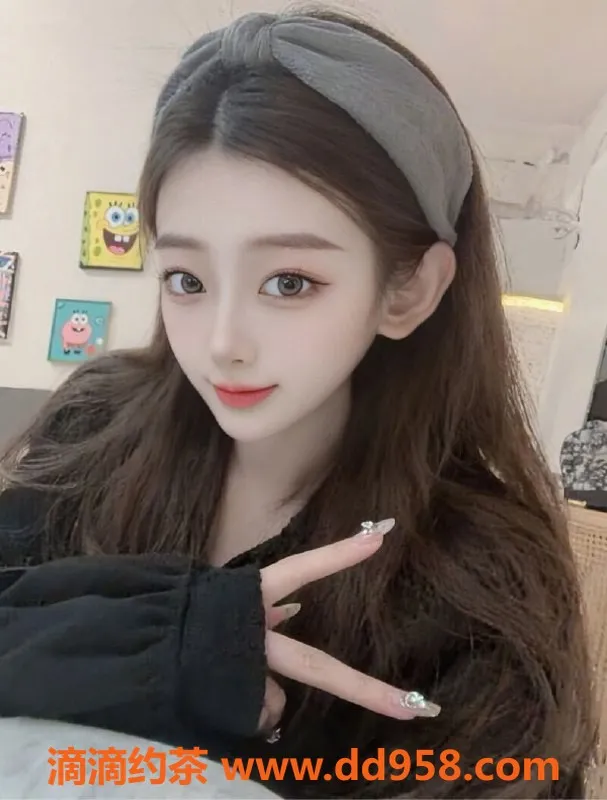 无锡楼凤资源信息,梁溪区空乘甜妹，173高挑，颜值爆表