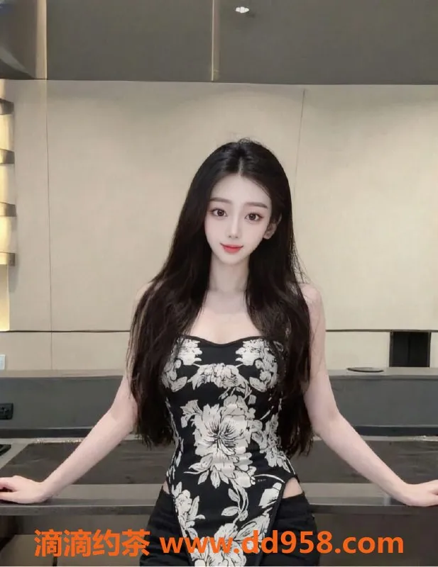 无锡楼凤-梁溪区空乘甜妹，173高挑，颜值爆表