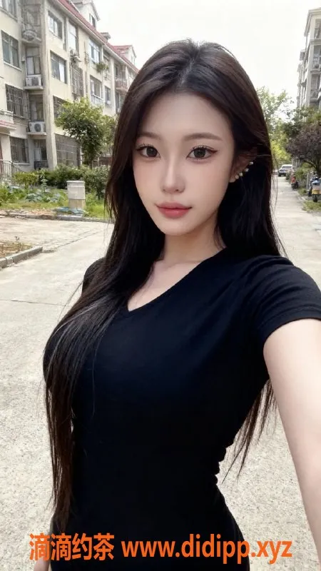 青岛楼凤-青岛市北区欣欣，休闲服务，靓丽兼具