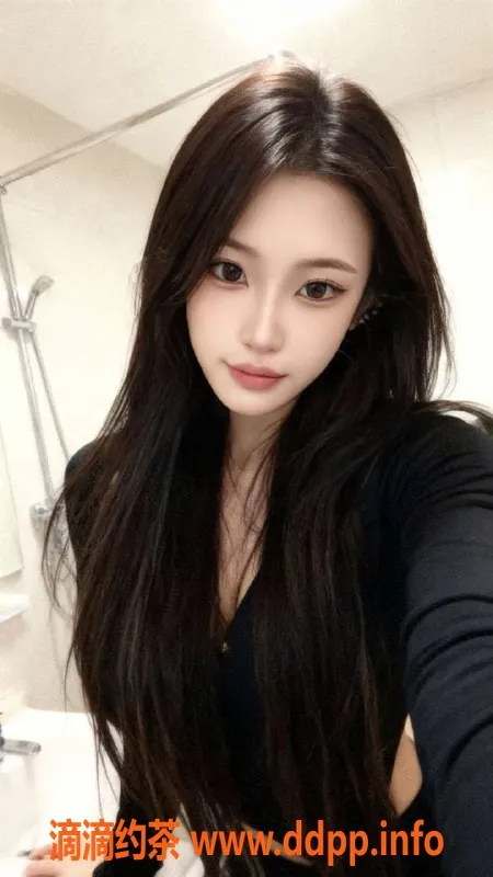 青岛楼凤-青岛市北区欣欣，休闲服务，靓丽兼具