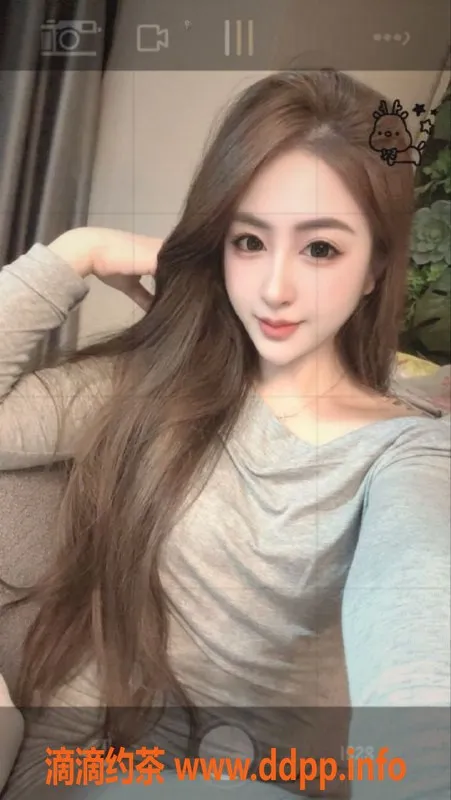 常州楼凤-武进敏儿，165身高，94斤，800元邀你享受莞式服务