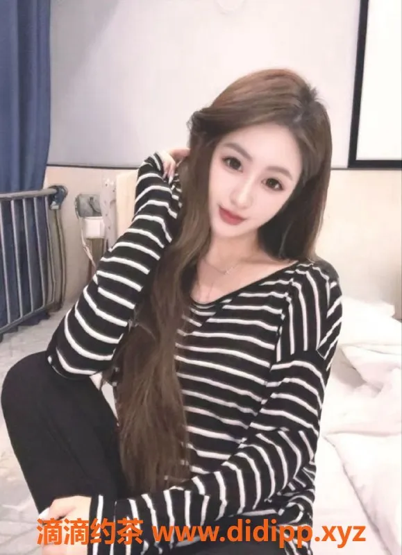 常州楼凤资源信息,武进敏儿，165身高，94斤，800元邀你享受莞式服务