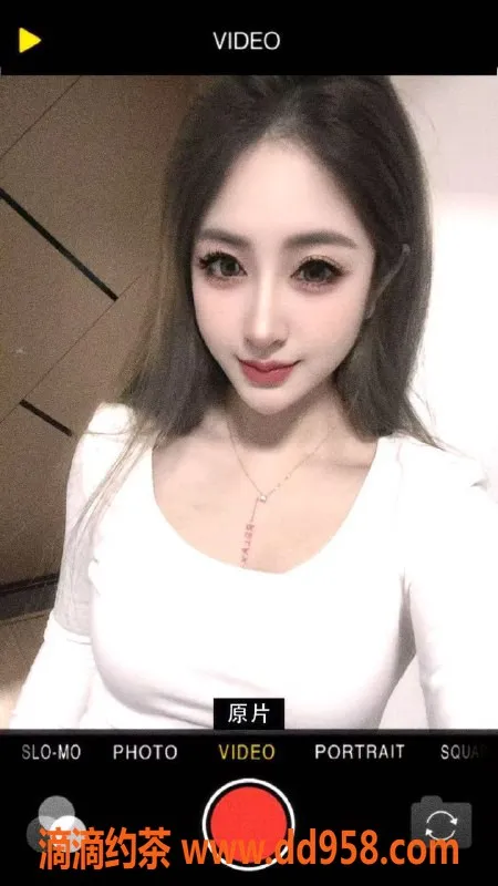 常州楼凤-武进敏儿，165身高，94斤，800元邀你享受莞式服务