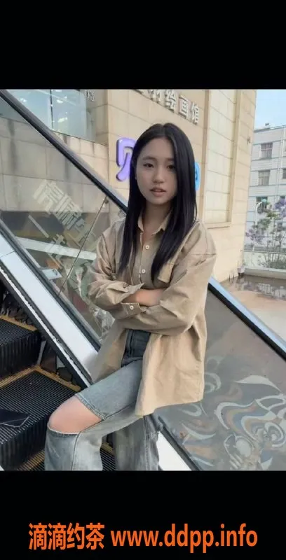 中山楼凤-外海诱惑：16岁妹子，600快餐体验